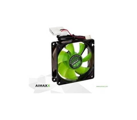 Aimaxx eNVicooler 8 LED