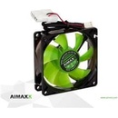Aimaxx eNVicooler 8 LED
