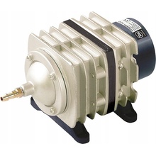 Aqua Nova ACO-35