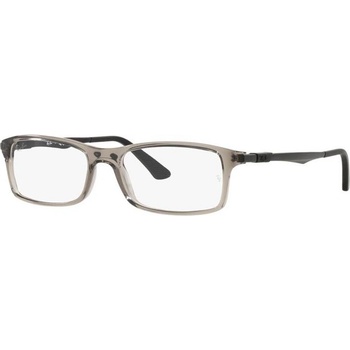 Ray-Ban RX7017 8059