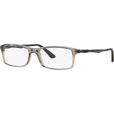 Ray-Ban RX7017 8059