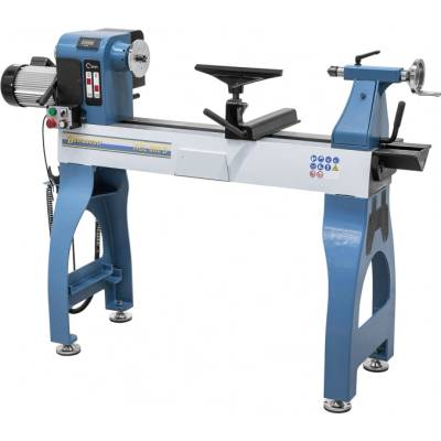 Bernardo Hcl 800 D 230V (10-11835)