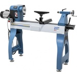 Bernardo Hcl 800 D 230V (10-11835)