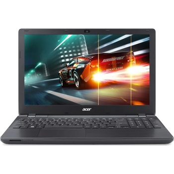 Acer Aspire E5-572G-57HC NX.MV2EX.022