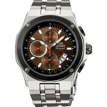 Orient FTD0S003T