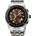 Orient FTD0S003T