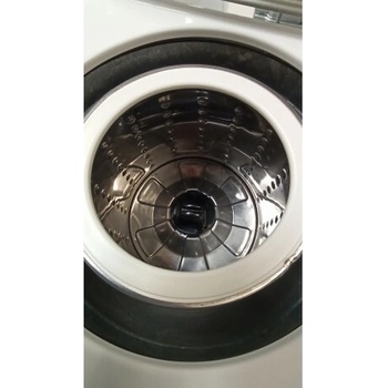 Romo RC 390