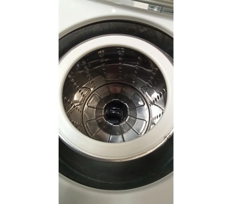 Romo RC 390