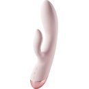 vivre duo vibe coco