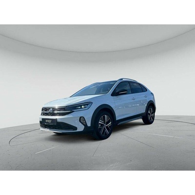 Volkswagen Taigo 1.0 TSI Style DSG 85 kW