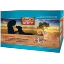 Macs Dog Soft grain free 1,5 kg