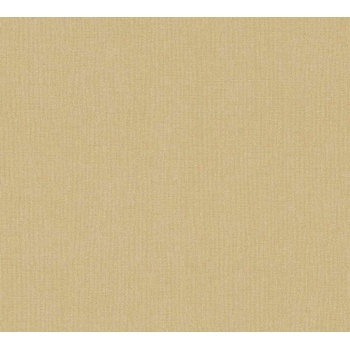 A. S. Création Влизелинов тапет за стена terra 3851-47