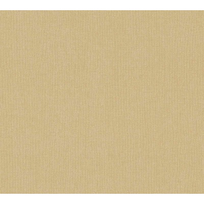 A. S. Création Влизелинов тапет за стена terra 3851-47