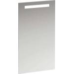 Laufen Lani - Огледало с LED осветление, 45x90 см H4038501121441 (H4038501121441)