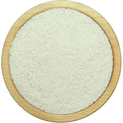 Diana Company Mouka z loupaných mandlí x-fine 5 kg