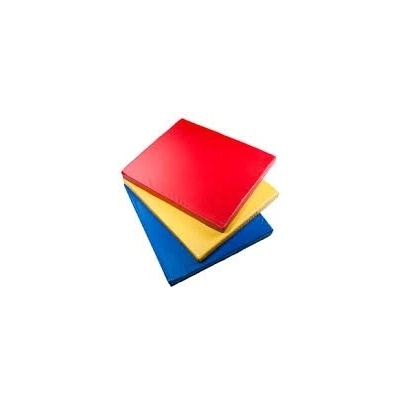 KinderSport Classic