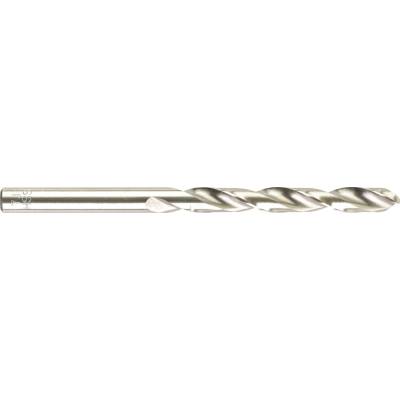 Milwaukee 4932459863