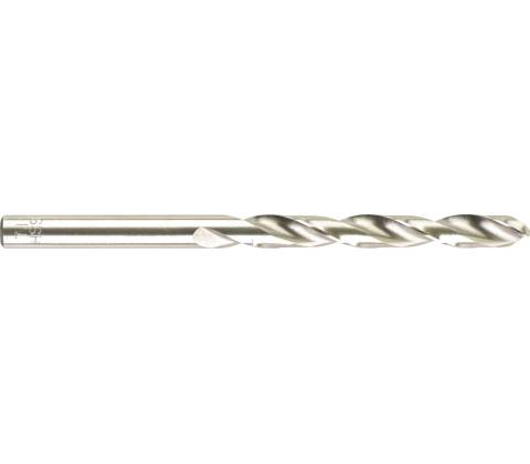Milwaukee 4932459863