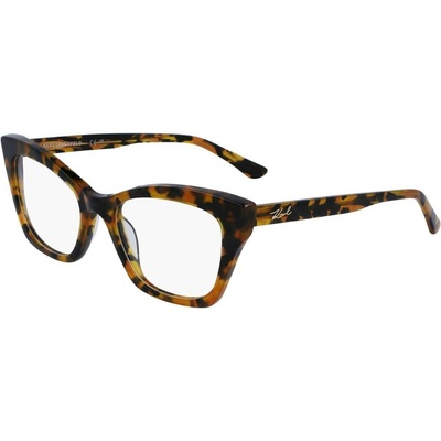 Karl Lagerfeld KL6134 234