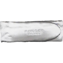 Pongee Beautyband Silver