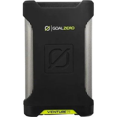 Goal Zero Venture 75 Power Bank с капацитет 19200 mAh (22110)