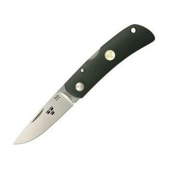 Fällkniven TK4