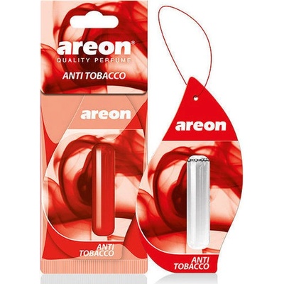 Areon Liquid Anti Tobacoo 5 ml