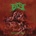 BAEST - Danse Macabre LP