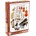 EUROGRAPHICS Пъзел Eurographics от 1000 части - Оркестърни инструменти (EG60001410)