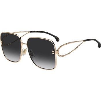 Etro ETRO0070/S 000/9O (ETRO0070/S 000/9O)