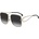 Etro ETRO0070/S 000/9O (ETRO0070/S 000/9O)