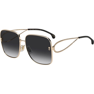Etro ETRO0070/S 000/9O (ETRO0070/S 000/9O)