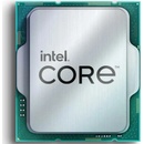 Intel Core i3-14100 CM8071505092206