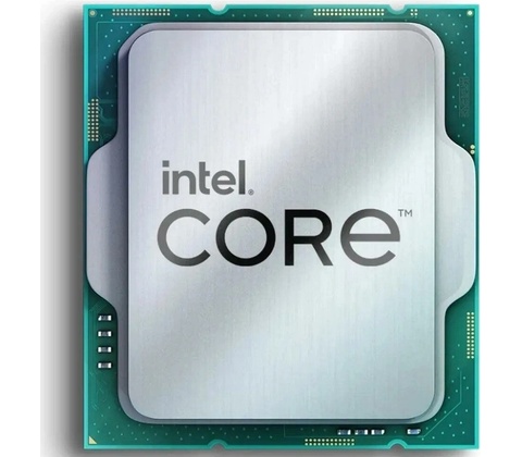 Intel Core i3-14100 CM8071505092206