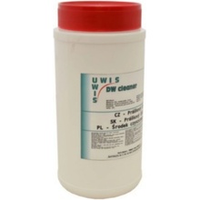 UWIS DW cleaner 1 kg