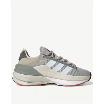 Adidas Avryn_X Shoes Beige