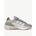 Adidas Avryn_X Shoes Beige