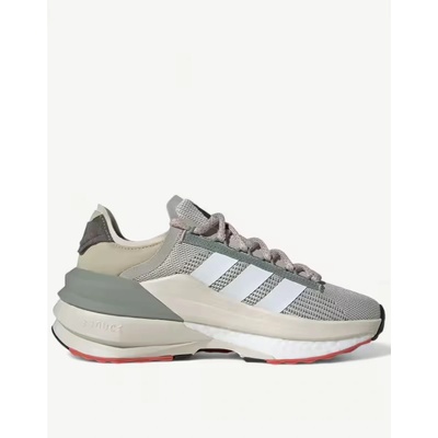 Adidas Avryn_X Shoes Beige