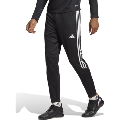 ADIDAS Спортно долнище Tiro 23 Club Training