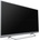 Philips 55PUS7503