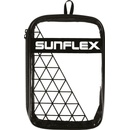 Sunflex Double