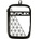 Sunflex Double