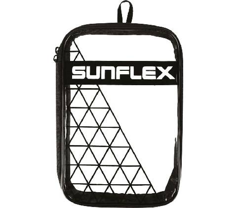 Sunflex Double
