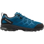 Columbia Peakfreak iii outdry 42 - sportisimo - 277,63 лв