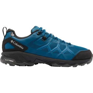 Columbia Peakfreak iii outdry 42 - sportisimo - 277,63 лв