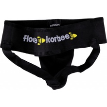 FLOORBEE Rudder 2.0 Sr