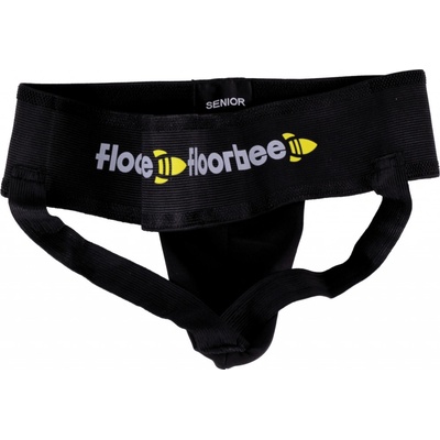 FLOORBEE Rudder 2.0 Sr