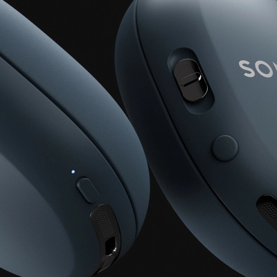 SONOS Ace Ultra Agave