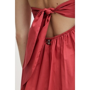 LIU JO Рокля (VA5069.TS330) - answear - 148,62 лв