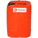 Total 10W-40 Rubia Tir 8900 20 l